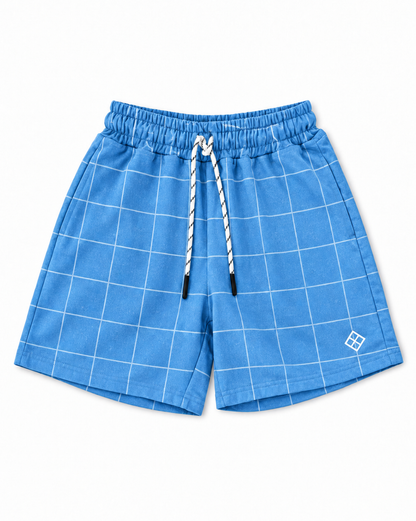 Cruiser Shorts