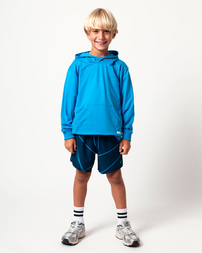 Shaker Hoodie | Kids Hoodie