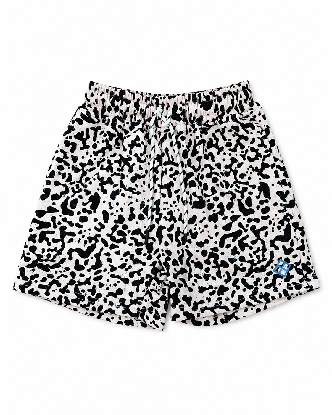 Cruiser Shorts