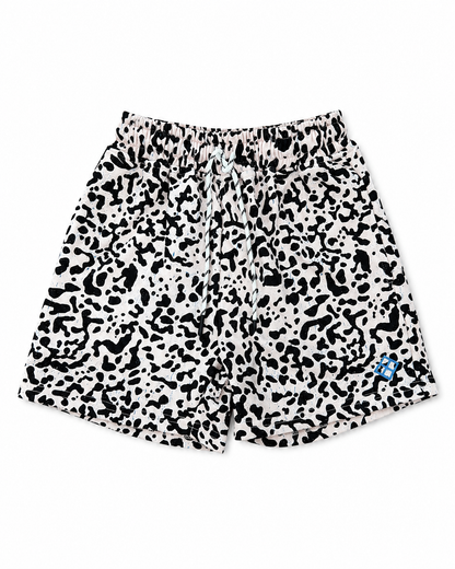 Cruiser Shorts