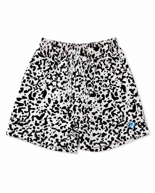 Cruiser Shorts