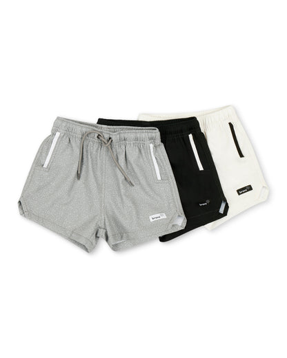 Combo Kids Shorts