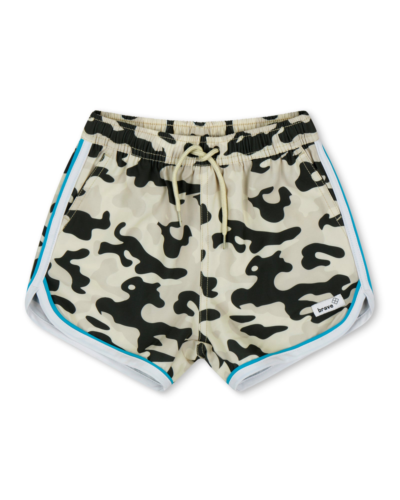 Kids Shorts