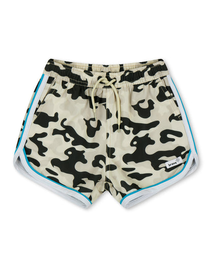 Kids Shorts