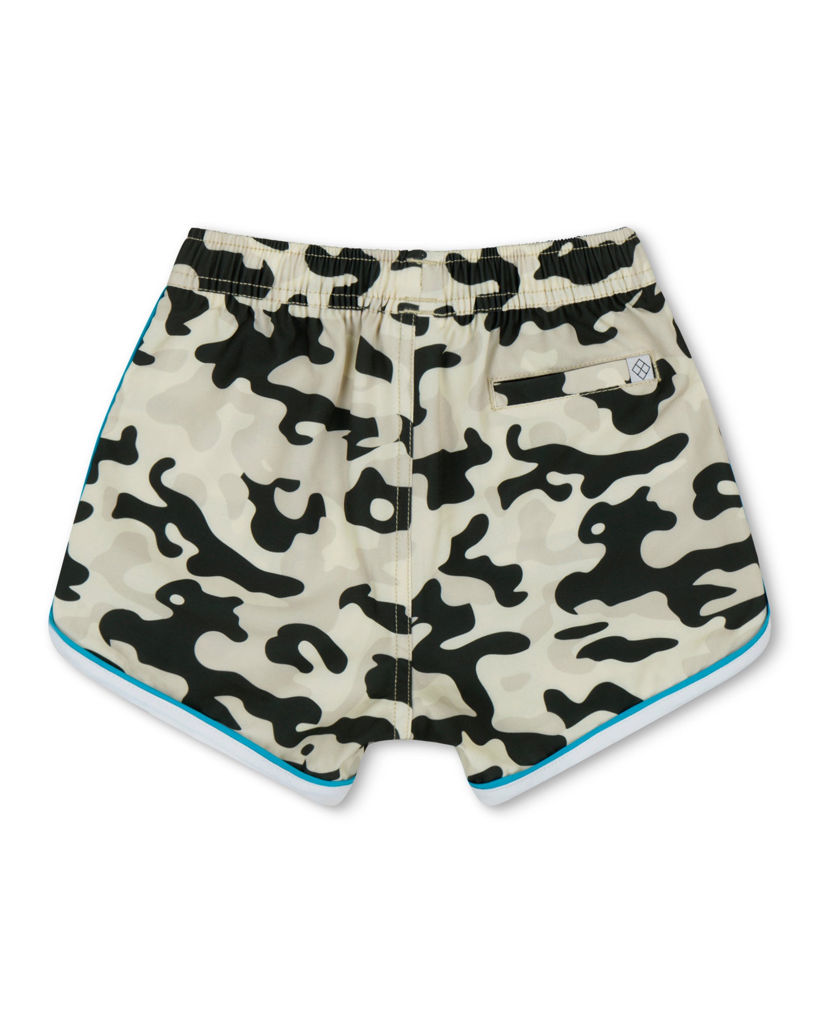 Kids Shorts