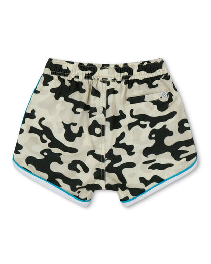 Kids Shorts