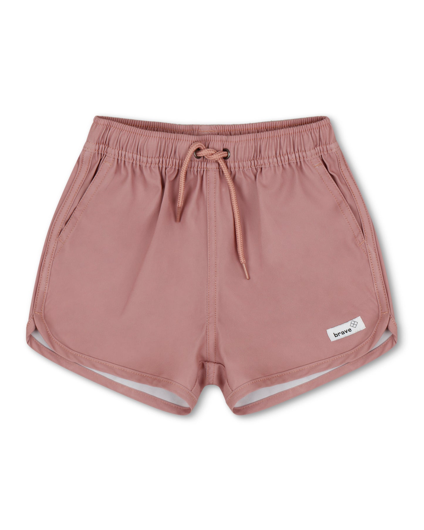 The Runner | Kids Shorts