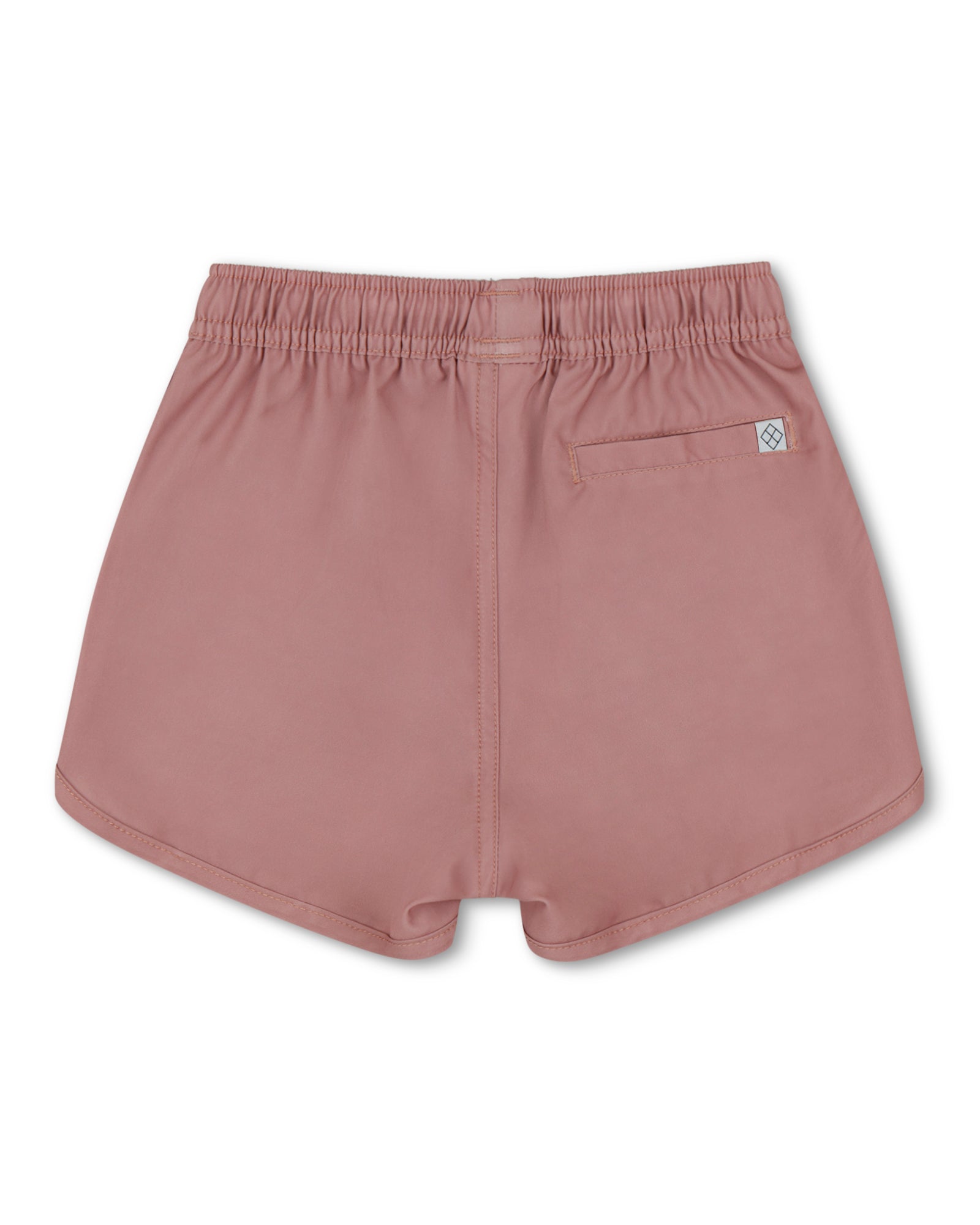 Kids Shorts