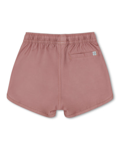 Kids Shorts