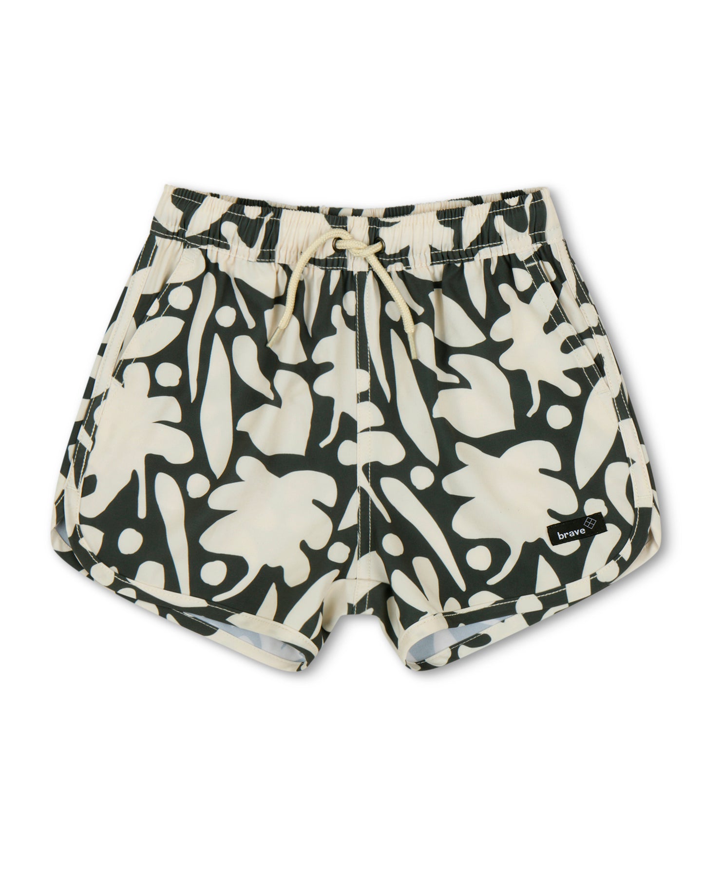 Kids Shorts