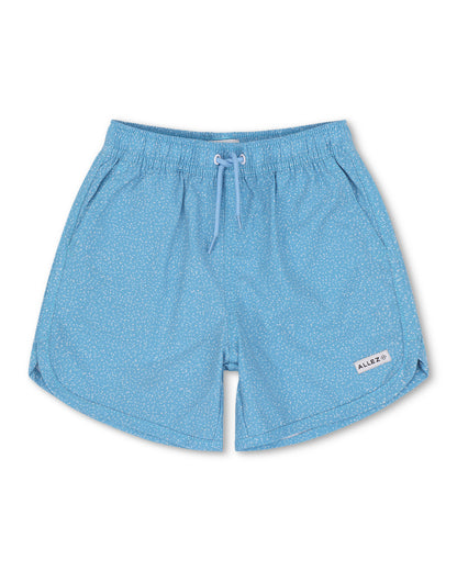 The Runner Kids Shorts