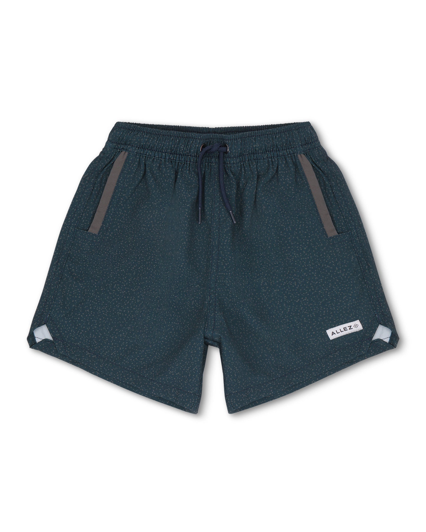 Kids active Shorts