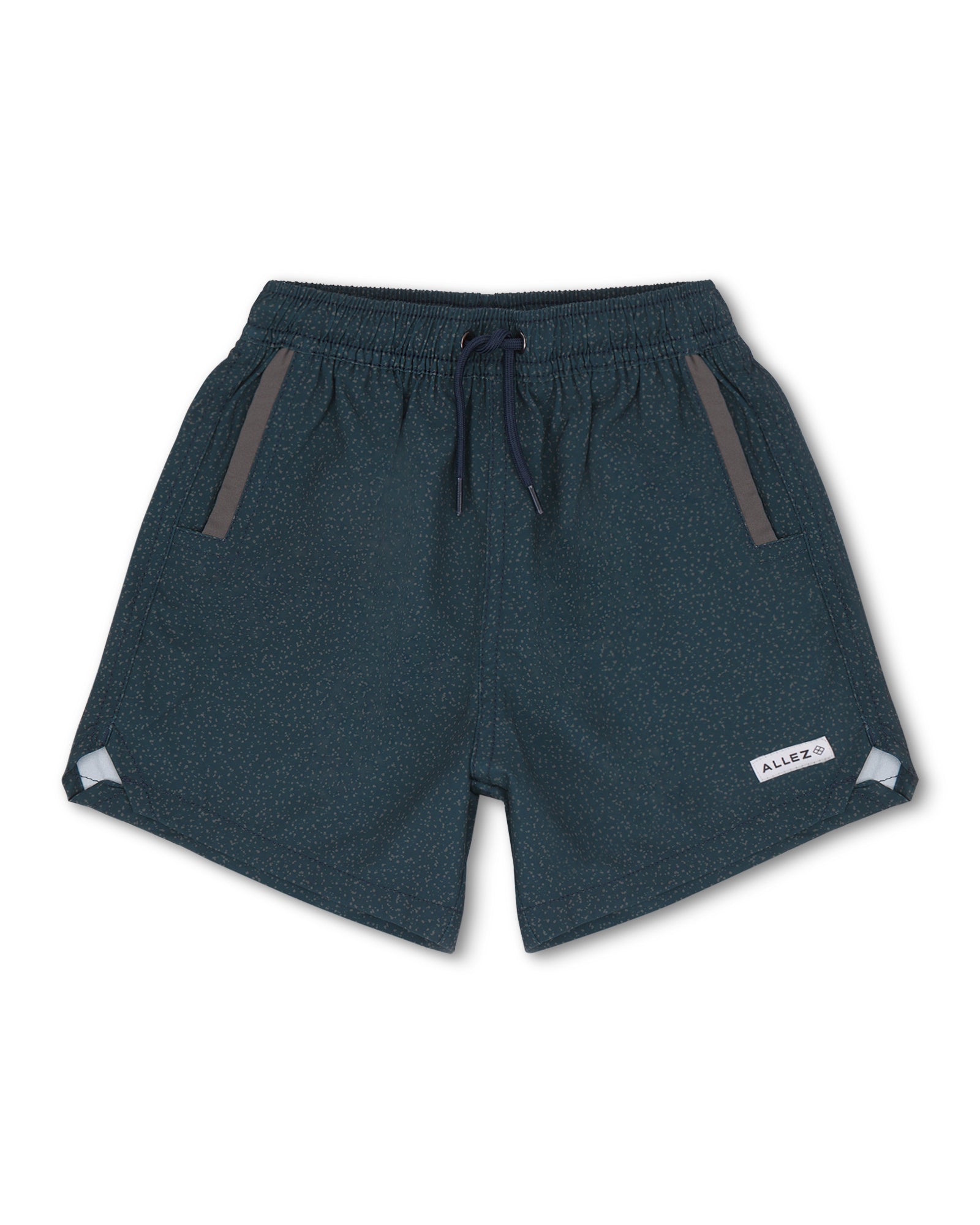 Kids active Shorts