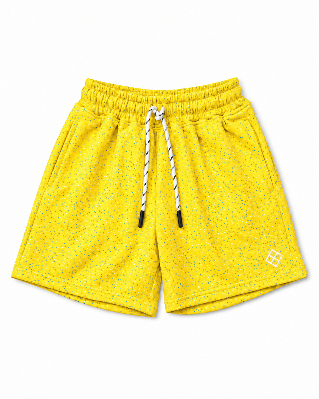 Cruiser Shorts