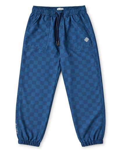 The Pacer | Lightweight Performance Pant