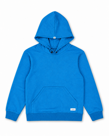 Shaker Hoodie | Kids Hoodie