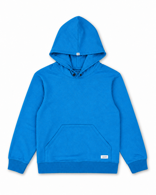 Shaker Hoodie | Kids Hoodie