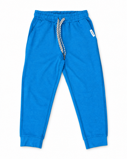 Shaker Trackies | Kids sweatpants