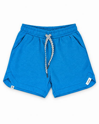 Shaker Shorts | Performance Shorts