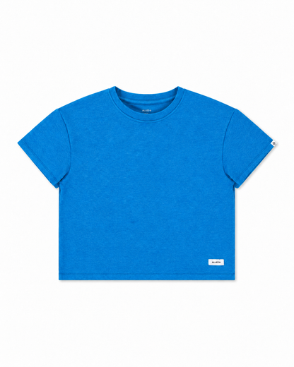 Shaker Tee | Kids Tee