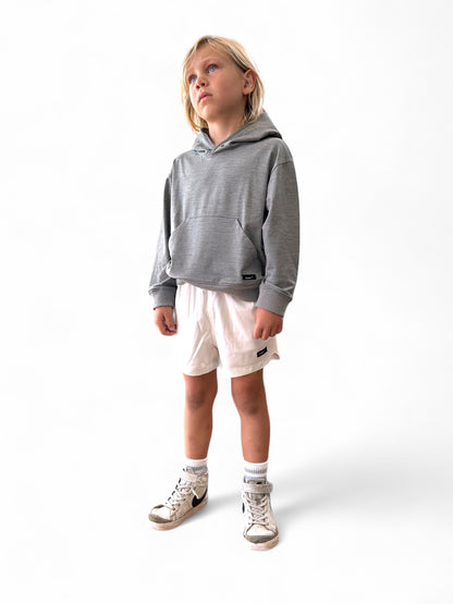 The Mover | Kids Shorts