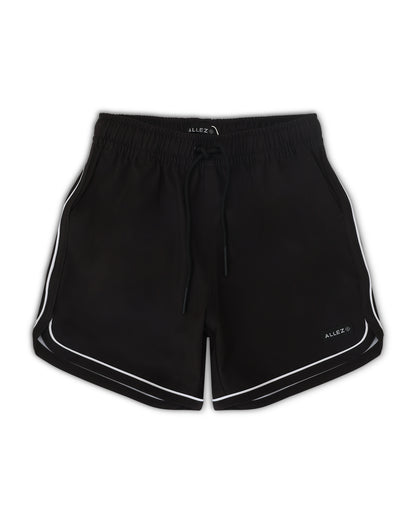The Runner | Kids Shorts