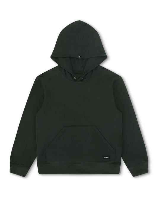 Black hoodies for kids