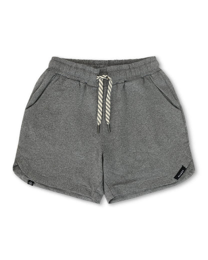 Shaker Shorts | Kids Knit Shorts