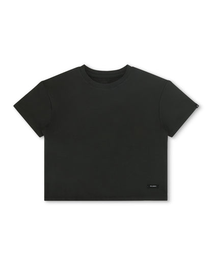 Shaker Tee | Kids Tee