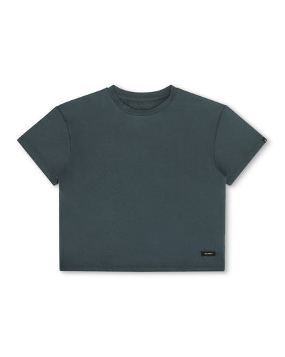 Shaker Tee | Kids Tee