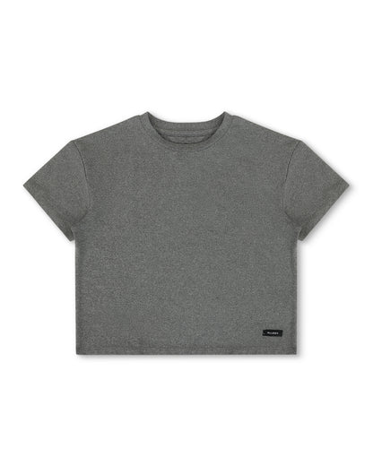 Shaker Tee | Kids Tee