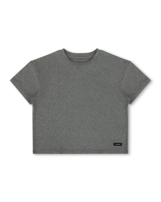 Shaker Tee | Kids Tee