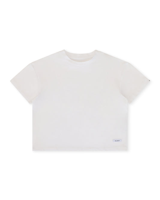 Shaker Tee | Kids Tee