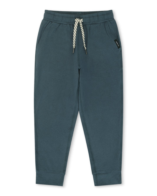 Shaker Trackies | Kids sweatpants