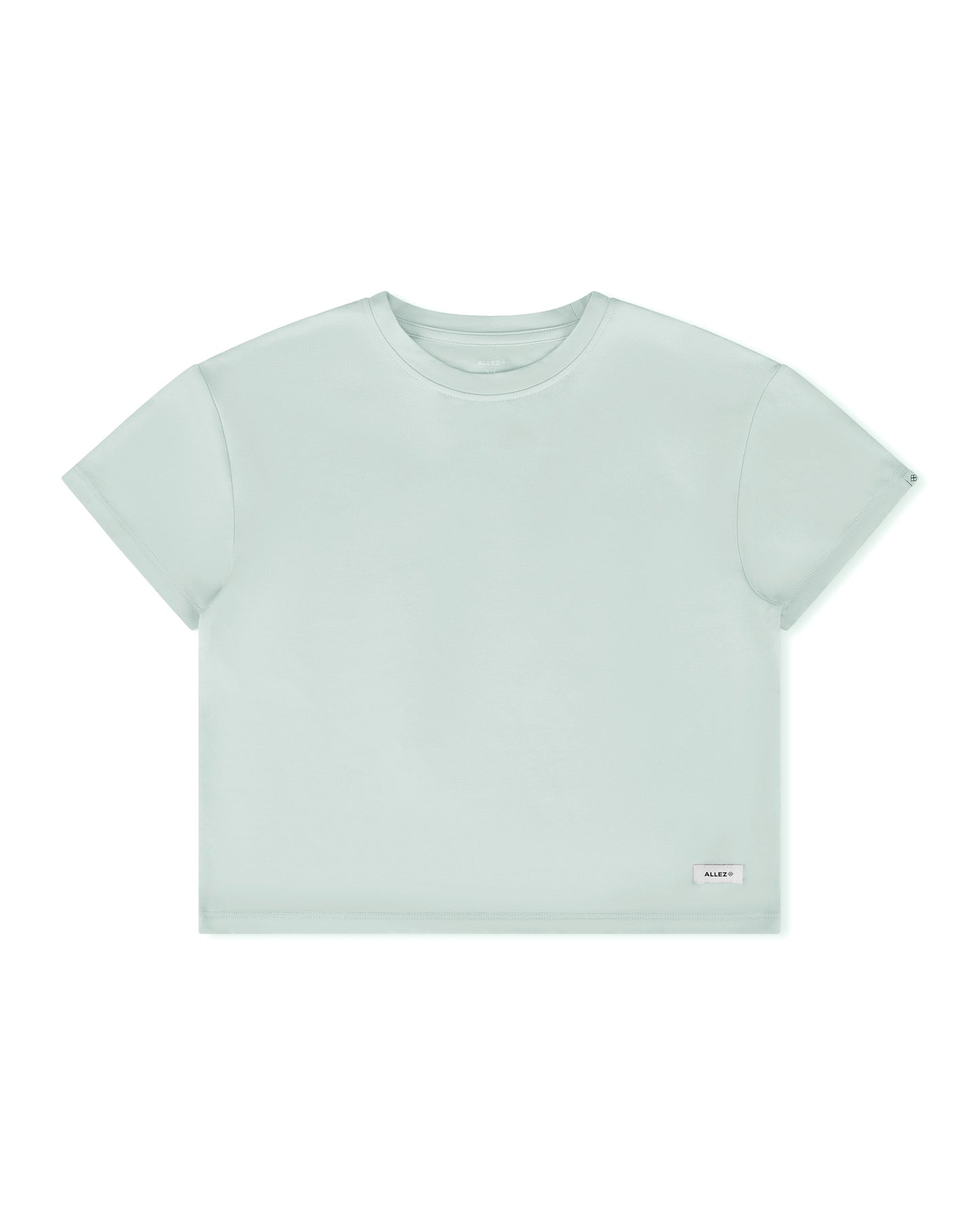 Shaker Tee | Kids Tee
