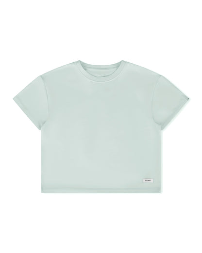 Shaker Tee | Kids Tee