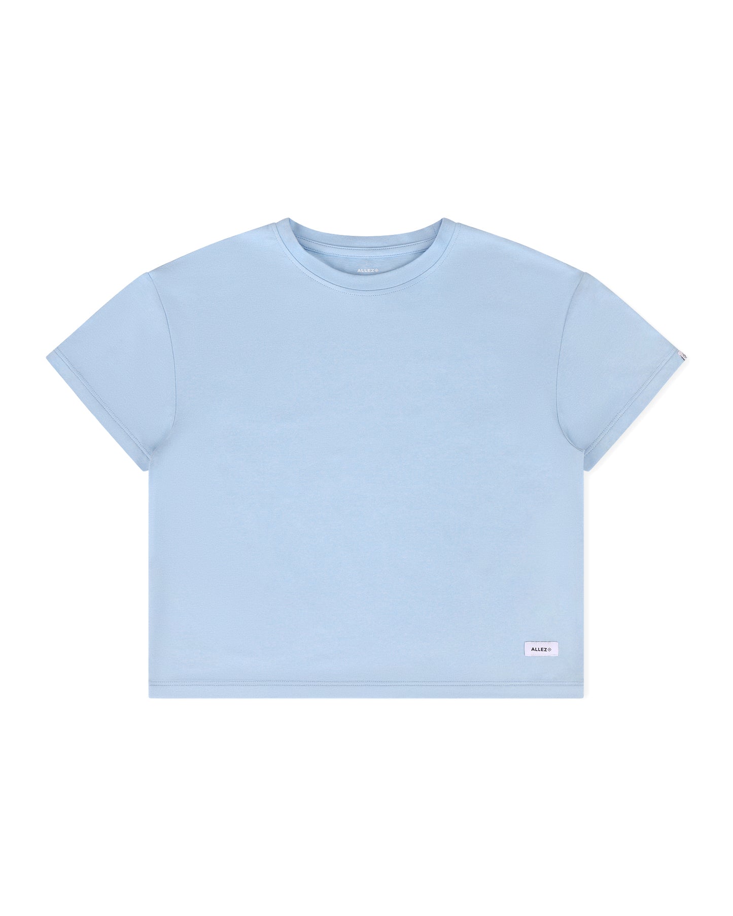 Shaker Tee | Kids Tee