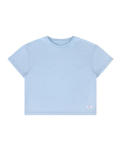 Shaker Tee | Kids Tee