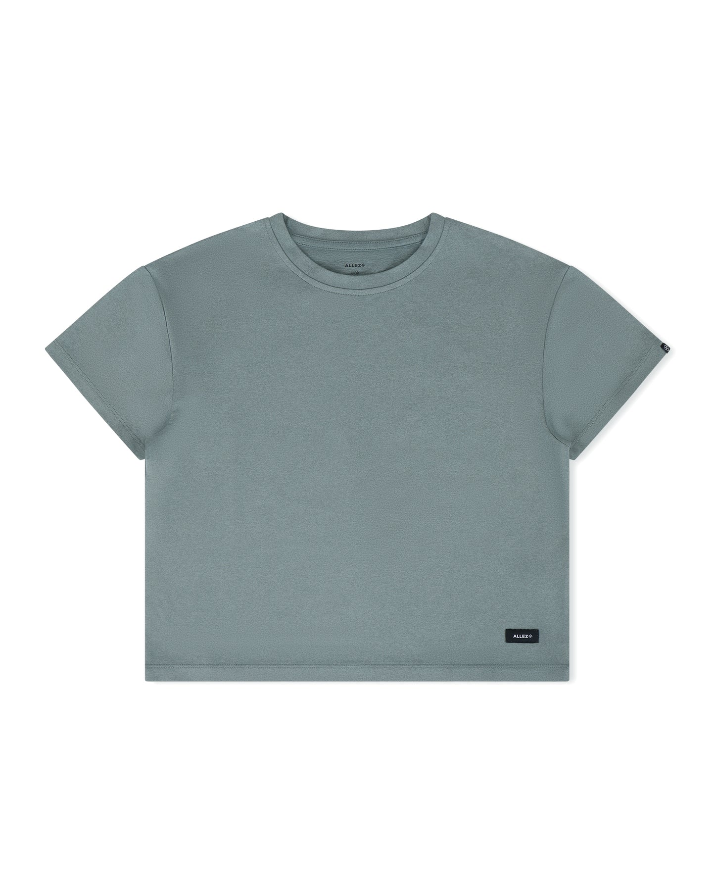 Shaker Tee | Kids Tee