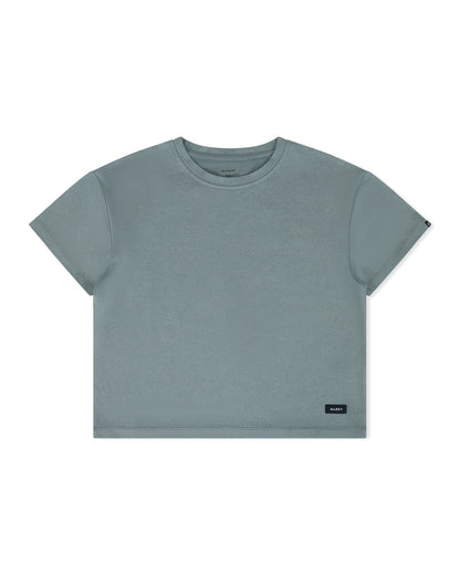 Shaker Tee | Kids Tee