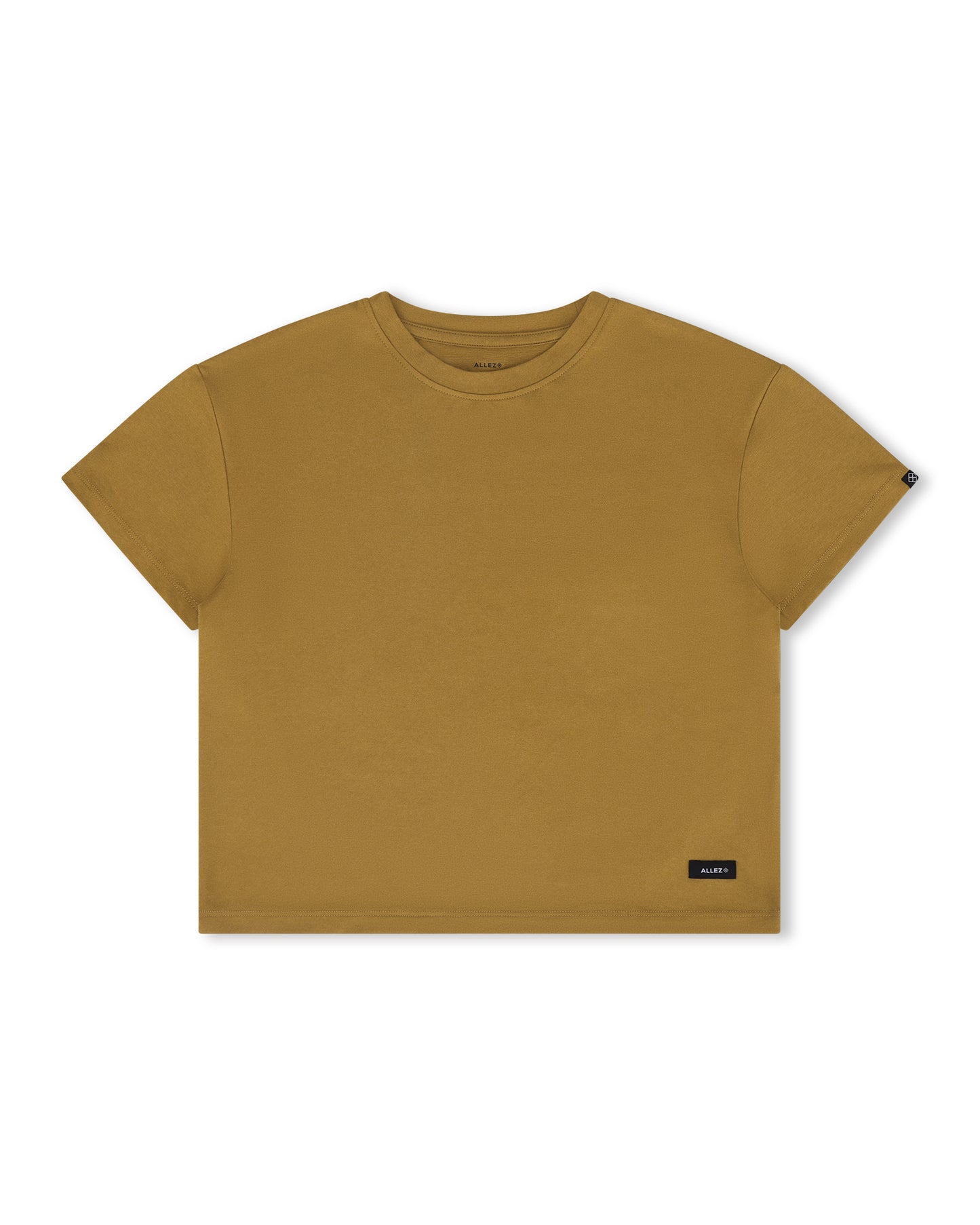 Shaker Tee | Kids Tee
