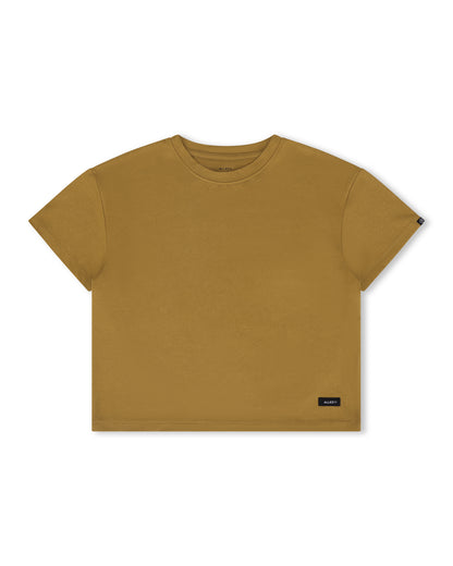Shaker Tee | Kids Tee