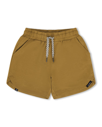 Shaker Shorts | Performance Shorts