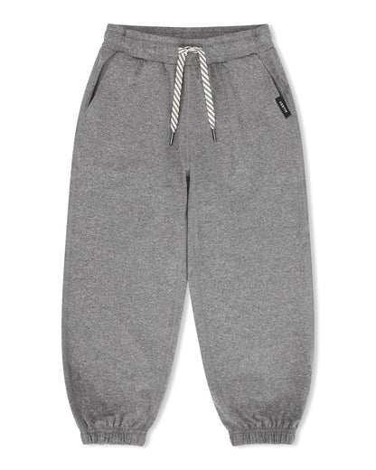 Shaker Relaxed Trackies | Kids Sweatpants