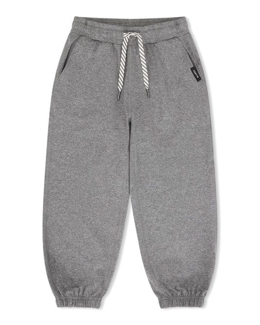 Shaker Relaxed Trackies | Kids Sweatpants