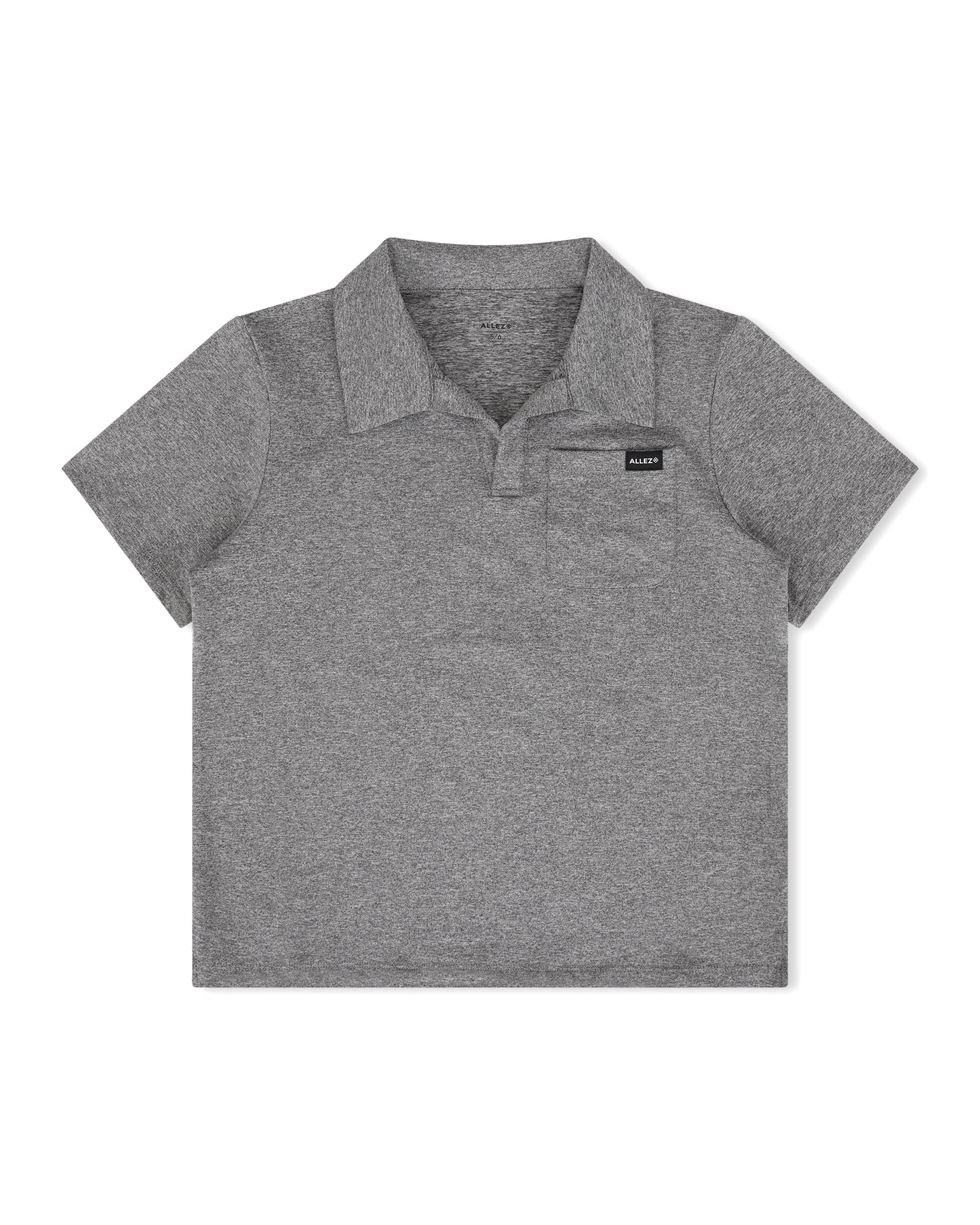 kids polos