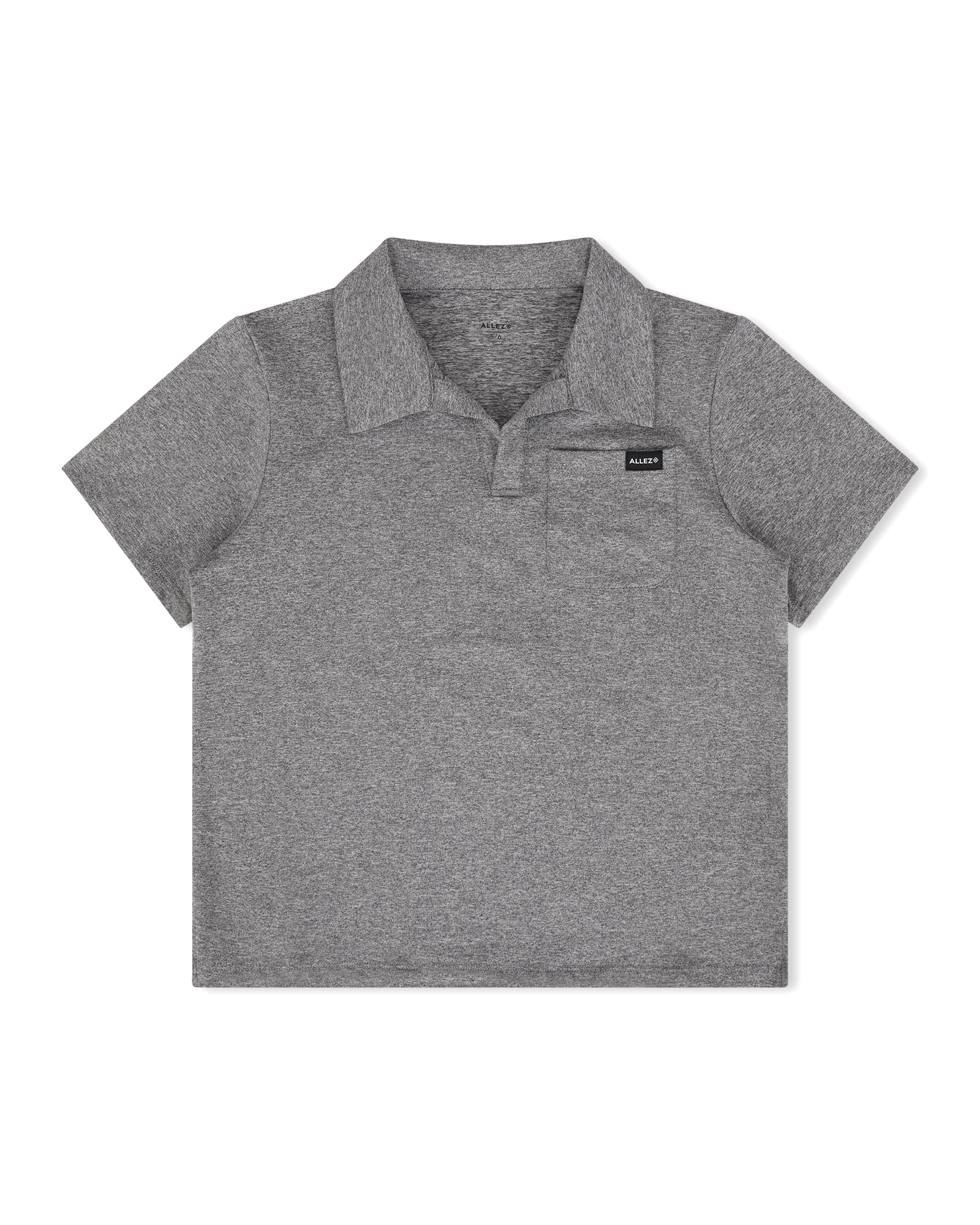 kids polos