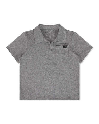 kids polos