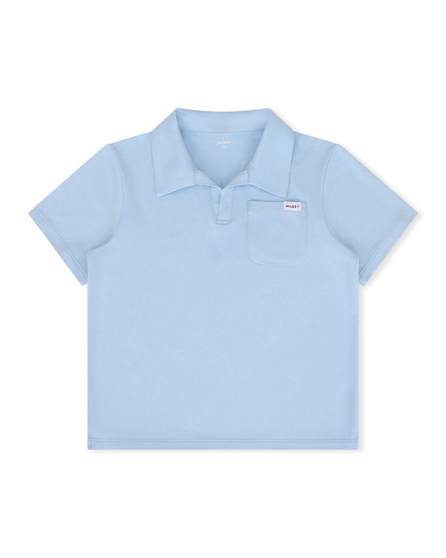 polo for kids