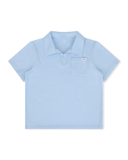 polo for kids